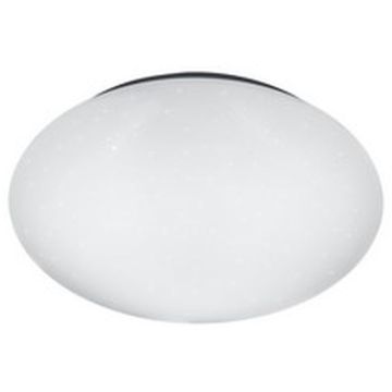 Lampa sufitowa PUTZ R62681201 4000k 1x12w/led 1100lm ip44 od Trio