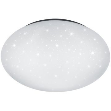 Lampa sufitowa PUTZ R62684000 4000k 1x15w/led 1500lm ip44 od Trio