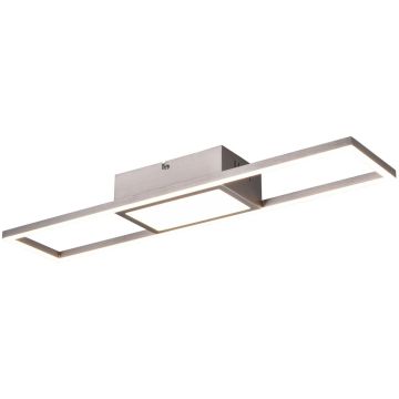 Lampa sufitowa RIGIDO R67172107 2700-6000k 1x22w/led 2800lm ip20 od Trio