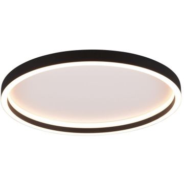 Plafon ROTONDA R64502132 3000K 1x20w/led 2600lm ip20 od Trio
