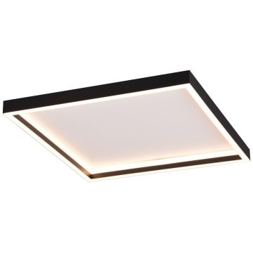 Plafon ROTONDA R64502932 3000K 1x20w/led 2600lm ip20 od Trio