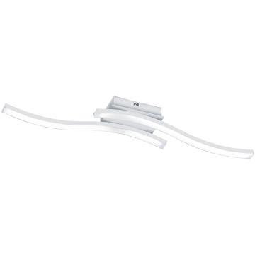 Lampa sufitowa ROUTE R62472131 4000k 2x5w/led 500lm ip20 od Trio