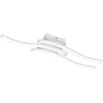 Lampa sufitowa ROUTE R62473131 4000k 3x5w/led 500lm ip20 od Trio
