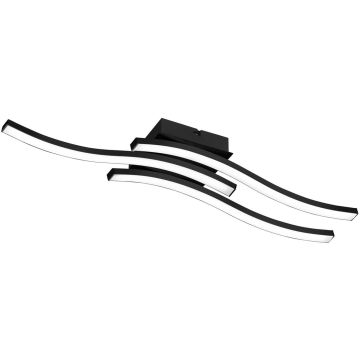Lampa sufitowa ROUTE R62473132 3000k 3x5w/led 500lm ip20 od Trio