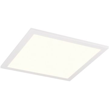 Panel LED SIRIUS R64601131 3000k 1x19w/led 2050lm ip20 od Trio
