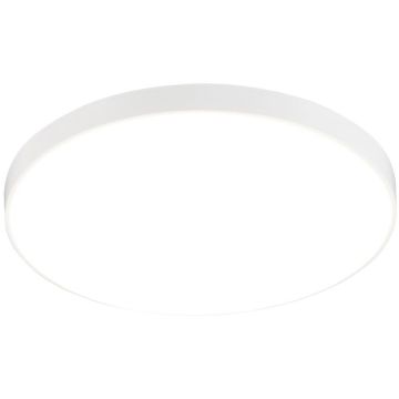 Plafon SPICA R67851101 4000k 1x18w/led 2000lm ip44 od Trio