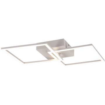 Lampa sufitowa TRAIL R64492131 4000k 1x20w/led 2500lm ip20 od Trio