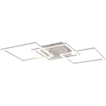 Lampa sufitowa TRAIL R64493131 4000k 1x31w/led 3800lm ip20 od Trio