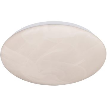 Plafon UMBRIA R64631101 4000k 1x12w/led 1600lm ip20 od Trio