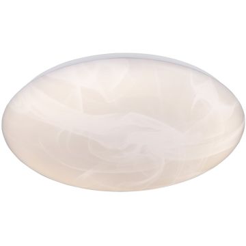 Plafon UMBRIA R64631901 4000k 1x23w/led 3200lm ip20 od Trio
