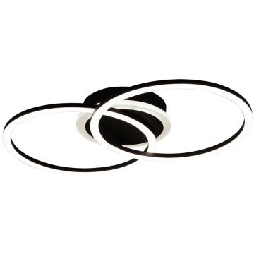 Lampa sufitowa VENIDA R62783132 3000k 1x25w/led 3000lm ip20 od Trio