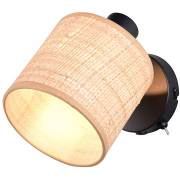 Spot AIMEE R81851736 1x10w/e14 ip20 od Trio