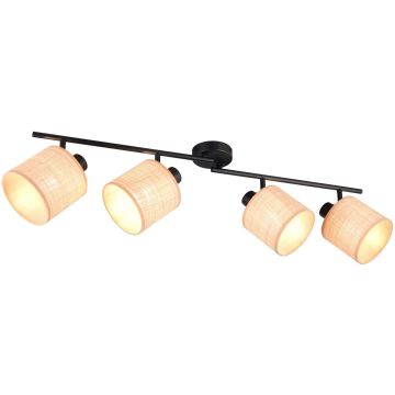 Spot AIMEE R81854036 4x10w/e14 ip20 od Trio