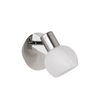 Kinkiet ANTIBES R80171007 1x28w/e14 ip20 od Trio