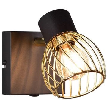 Spot ARDON R81381080 1x10w/e14 ip20 od Trio