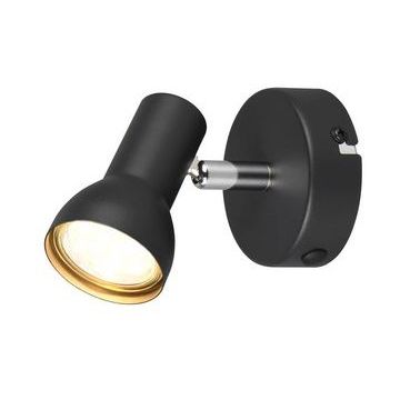 Spot CANTAR R81791032 1x5w/gu10 ip20 od Trio