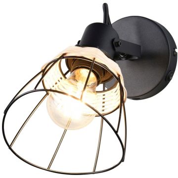 Spot JEROME R86231732 1x10w/e27 ip20 od Trio