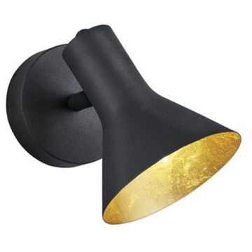 Kinkiet NINA R80161002 1x40w/e14 ip20 od Trio