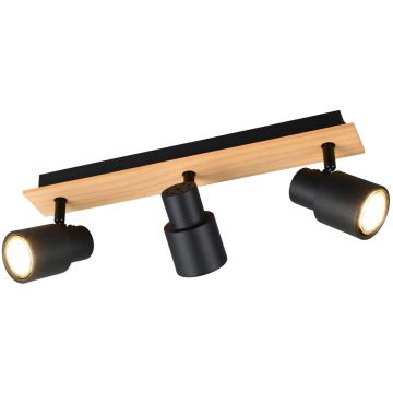 Spot PIERRE R81983032 3x10w/gu10 ip20 od Trio