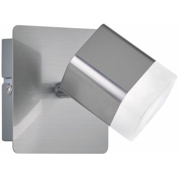 Spot ROUBAIX R82151107 3000k 1x4w/led 400lm ip20 od Trio