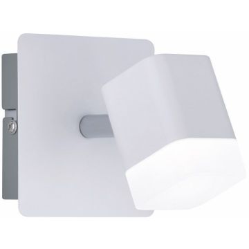 Kinkiet ROUBAIX R82151131 3000k 1x4w/led 400lm ip20 od Trio