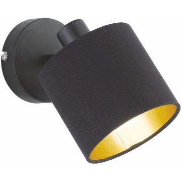 Kinkiet TOMMY R80331079 1x28w/e14 ip20 od Trio