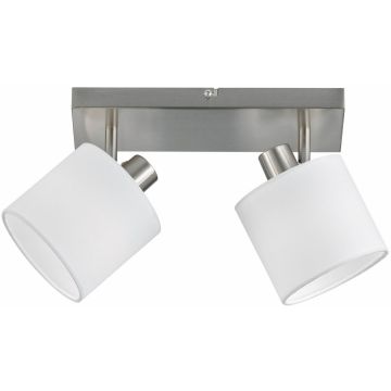 Spot TOMMY R80332001 2x28w/e14 ip20 od Trio