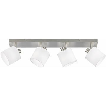 Spot TOMMY R80334001 4x28w/e14 ip20 od Trio