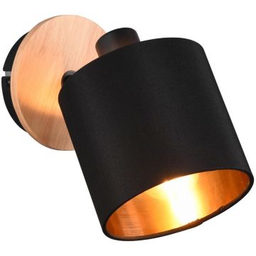 Spot TOMMY R81331030 1x28w/e14 ip20 od Trio