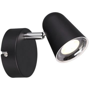 Spot TOULOUSE R82121132 3000k 1x3.5w/led 400lm ip20 od Trio