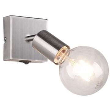 Spot VANNES R80181707 1x10w/e27 ip20 od Trio