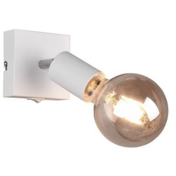 Spot VANNES R80181731 1x10w/e27 ip20 od Trio