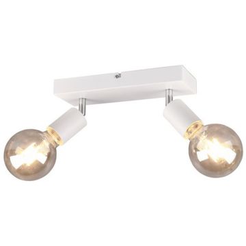 Spot VANNES R80182031 2x40w/e27 ip20 od Trio