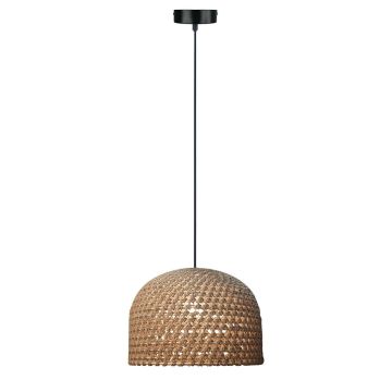 Lampa wisząca Kanso LP-2025/1P 40 cm 1x15W/E27 IP20 od Light Prestige