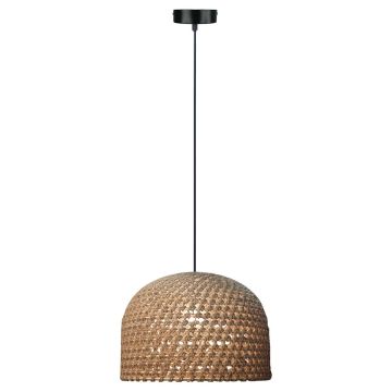 Lampa wisząca Kanso LP-2025/1P 50 cm 1x15W/E27 IP20 od Light Prestige