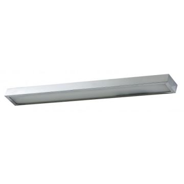 Kinkiet RADO AZ2077 3000K 1x24W/LED 1030lm od AZzardo