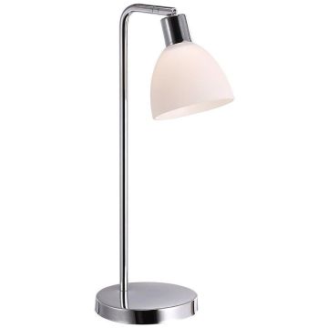 Lampa stołowa Ray 63201033 1x40W/E14 IP20 od Nordlux