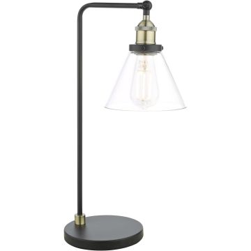Lampa stołowa Ray RAY4275 1x40w/e27 od Dar Lighting