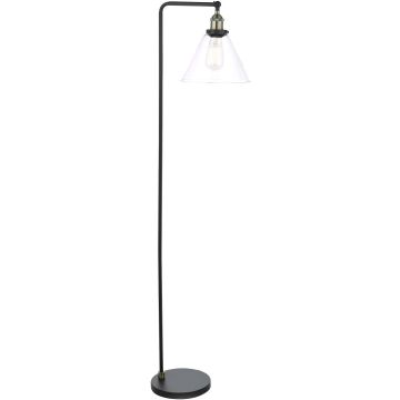 Lampa podłogowa Ray RAY4975 1x40w/e27 od Dar Lighting