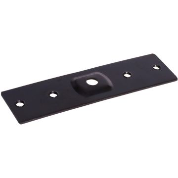 Adapter MAX MA0009 ip20 od Maxlight