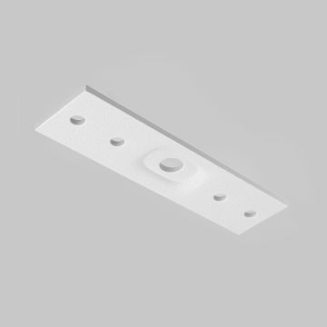 Łącznik Accessories for tracks Exility TRA034C-21W od Maytoni