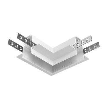 Łącznik Accessories for tracks Exility TRA034CL-42.12W od Maytoni