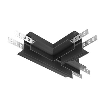 Łącznik Accessories for tracks Exility TRA034CT-42.12B IP20 od Maytoni