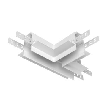 Łącznik Accessories for tracks Exility TRA034CT-42.12W od Maytoni