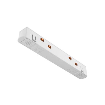 Zasilacz Accessories for tracks Exility TRA034PC-42W IP20 od Maytoni