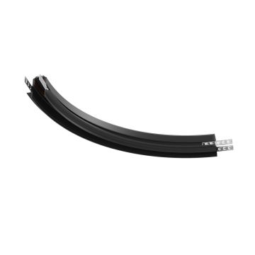 Łącznik Accessories for tracks Exility TRA044-angle.12B IP20 od Maytoni