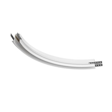 Łącznik Accessories for tracks Exility TRA044-angle.12W IP20 od Maytoni