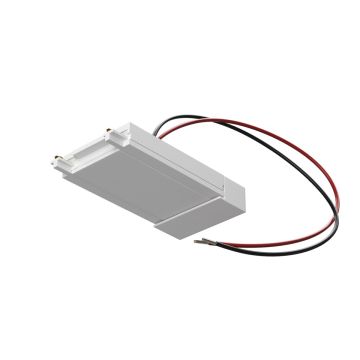 Zasilacz Accessories for tracks Radity TRA084B-11W od Maytoni