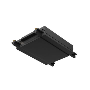 Łącznik Accessories for tracks Radity TRA084C-11B od Maytoni