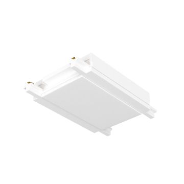 Łącznik Accessories for tracks Radity TRA084C-11W od Maytoni